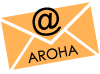AROHA Newsletter