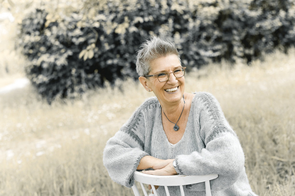jutta-600 Jutta Sendelbach