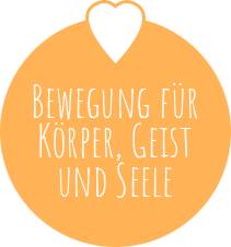 AROHA-Herz mit Text